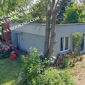 Apartament Belvedere