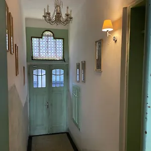 Apartament Minato Center