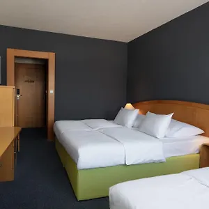 Hotel Orea Voro